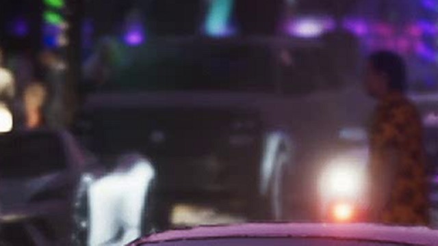 Seminole Frontier - База данных машин и транспорта GTA 6