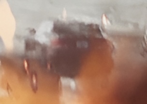 Sentinel XS - База данных машин и транспорта GTA 6