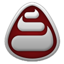 Производитель: Shitzu