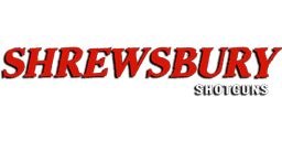 Производитель: Shrewsbury