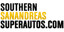 Приобретение: Southern S.A. Super Autos