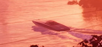 Speeder - База данных машин и транспорта GTA 6