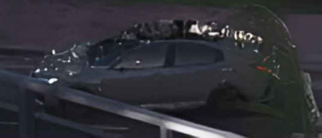 Sugoi - спортивный автомобиль GTA 6