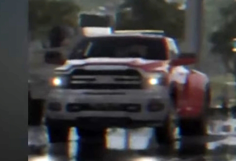 Dodge Ram Dually Dodge Ram Dually