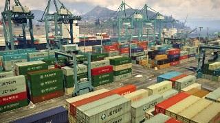 Командный бой: Terminal