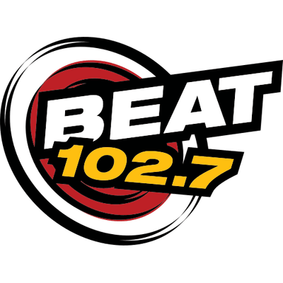 Изображение: The Beat 102.7