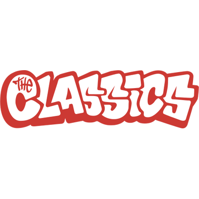 Изображение: The Classics 104.1