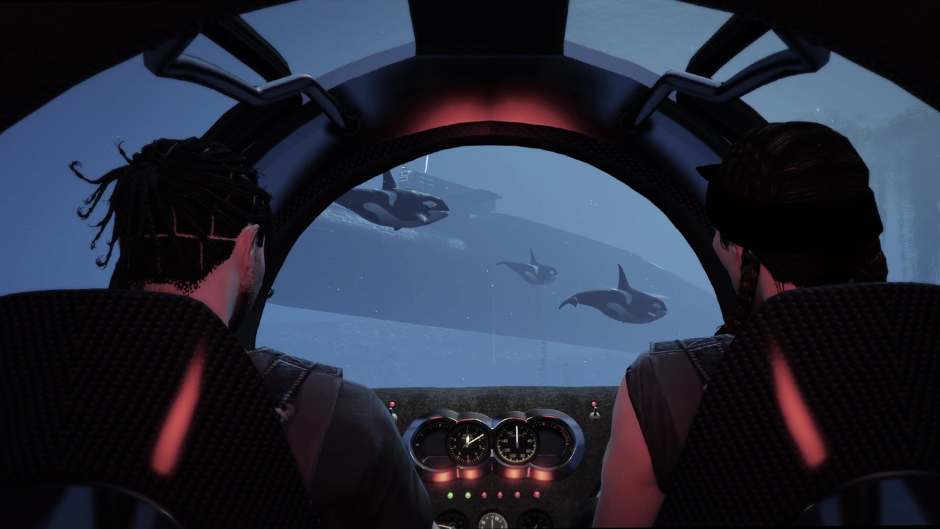 Ограбление McTony - Руководство по заданиям и миссиям GTA Online