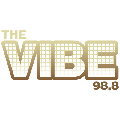 Изображение: The Vibe 89.8