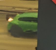 Toros - База данных автомобилей и транспорта GTA 6