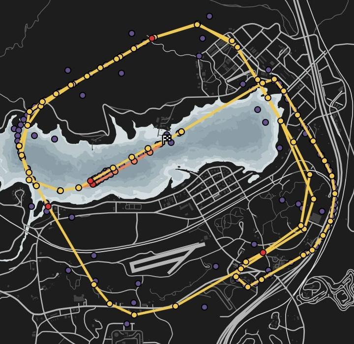 Transform Pipes Pipes Pipes Карта Гонка Transform: Transform - Карта Трубы Трубы Трубы