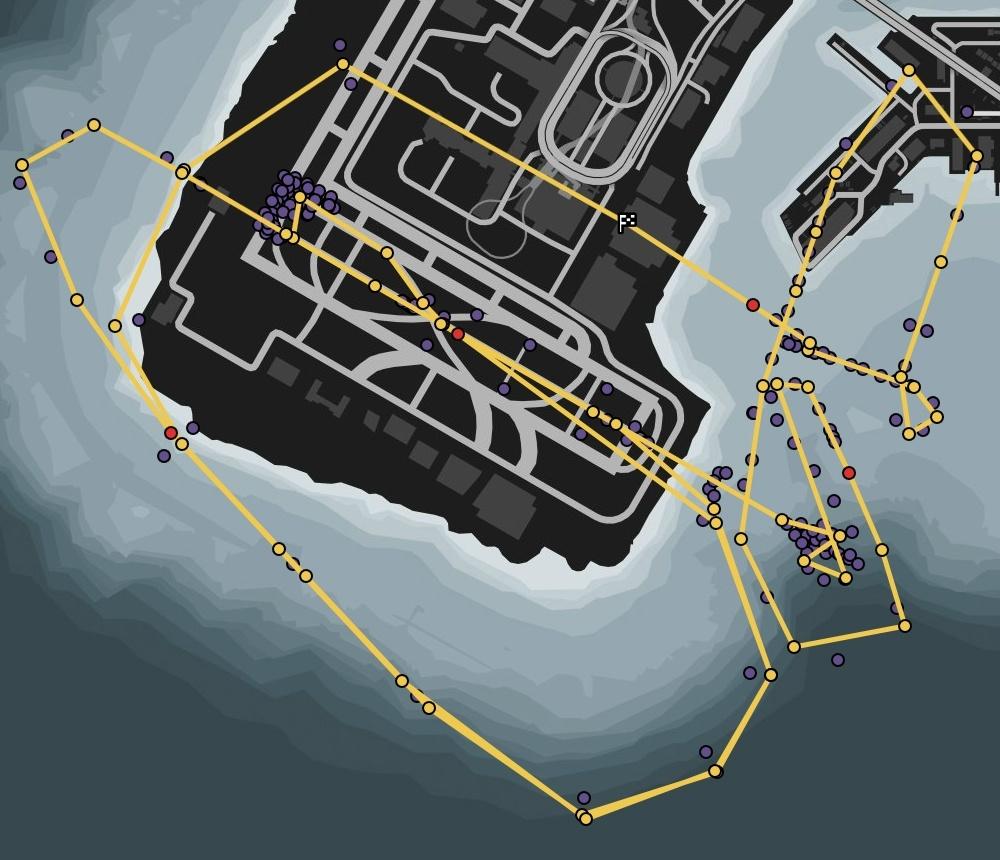 Transform Plane And Simple Карта Гонка Transform: Transform - Карта Самолет и просто