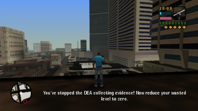 включайся настраивайся убегай центр города