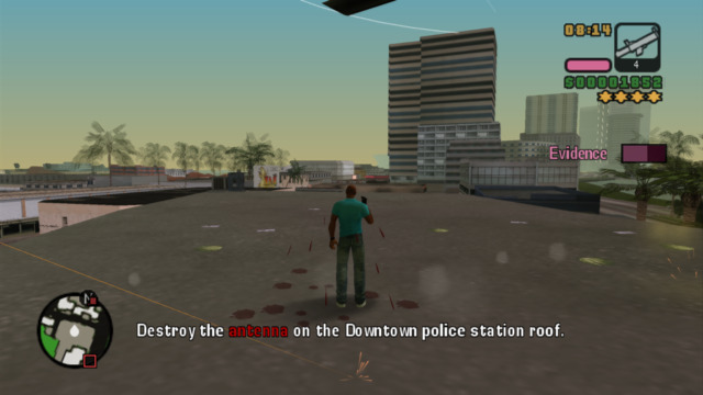 включайся настраивайся убегай маленькая Гавана