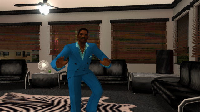 включайся настраивайся убегай начало