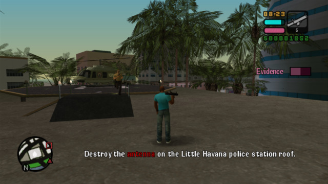 включайся настраивайся убегай пляж Вашингтон