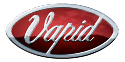 Vapid