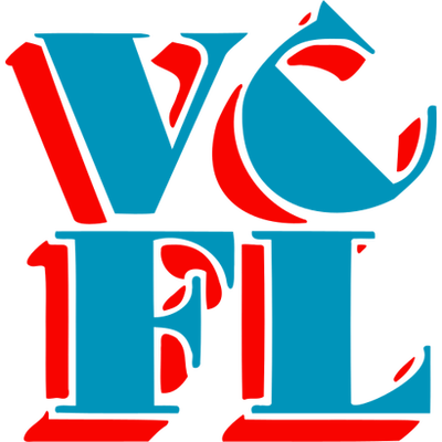 Изображение: VCFL