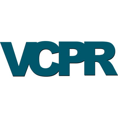 Изображение: VCPR
