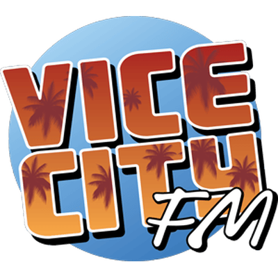 Изображение: Vice City FM
