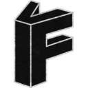 Производитель: Vom Feuer