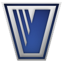 Производитель: Vulcar