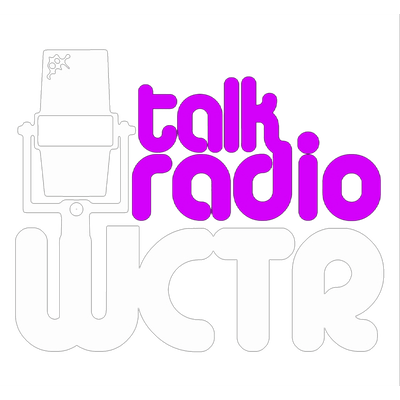 Изображение: West Coast Talk Radio