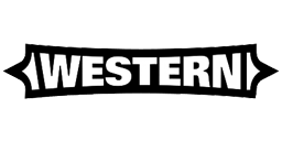 Western Company