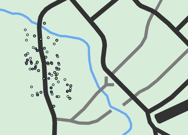 Карта гнева Карта Командного смертельного боя: Гнев