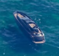 Riva 86 Domino Riva 86 Domino