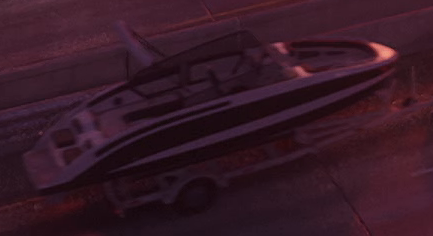 Yamaha 255xd Yamaha 255xd