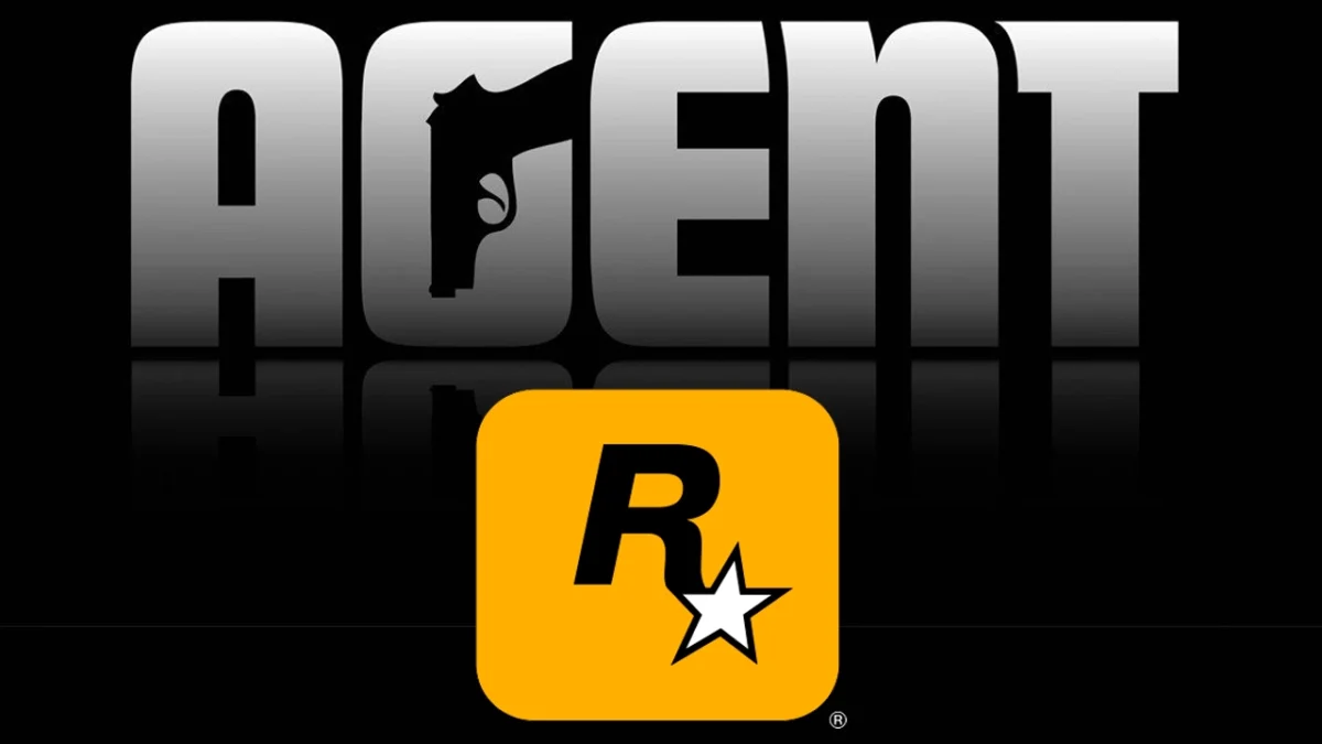 В бета-версии GTA IV обнаружен главный герой отменённой игры Agent от Rockstar
