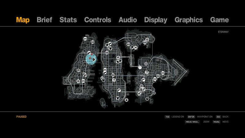 GTA IV - Complete Edition $999M