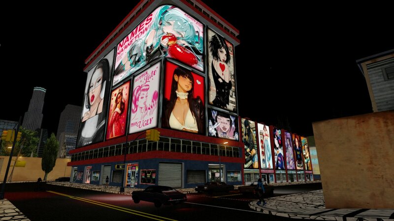 east_ls1