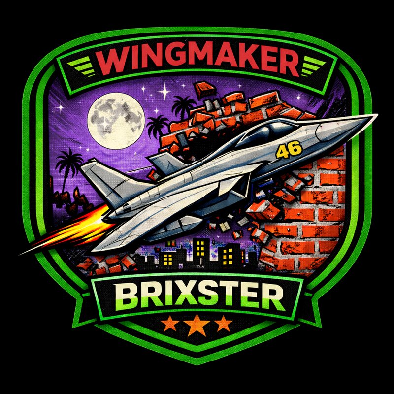 Wingmaker Plane Speed Limit Remover GTA San Andrea (ASI) v1.0