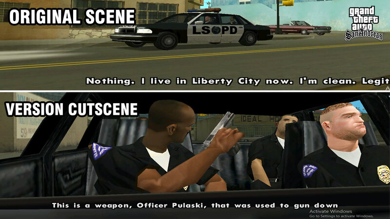 Prolog2 Scene Modif
