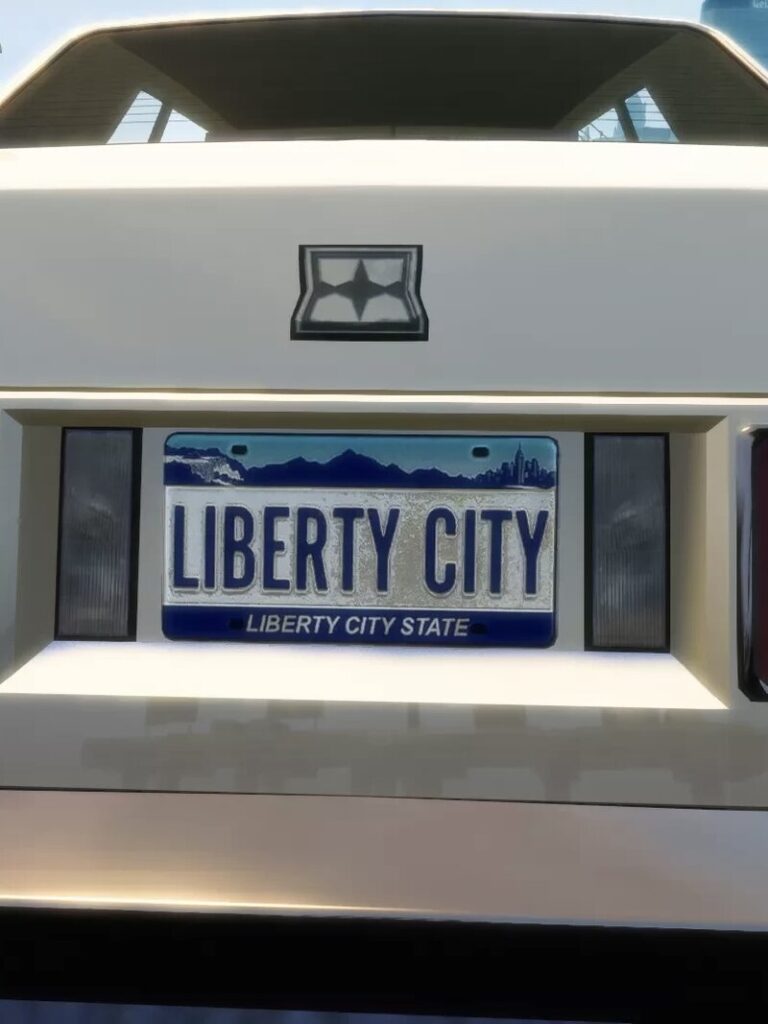 Improved Vehshare - скриншот 3