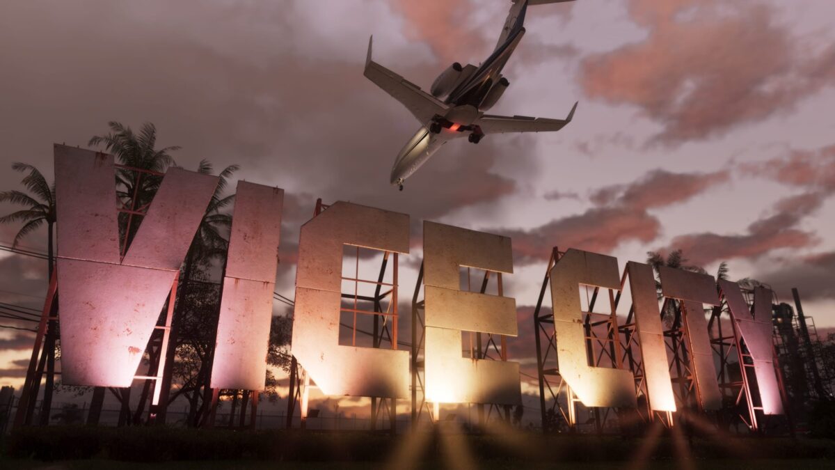 Rockstar расширяет платформу для пользовательского контента, вдохновляясь Roblox, Fortnite и TikTok перед выходом GTA 6