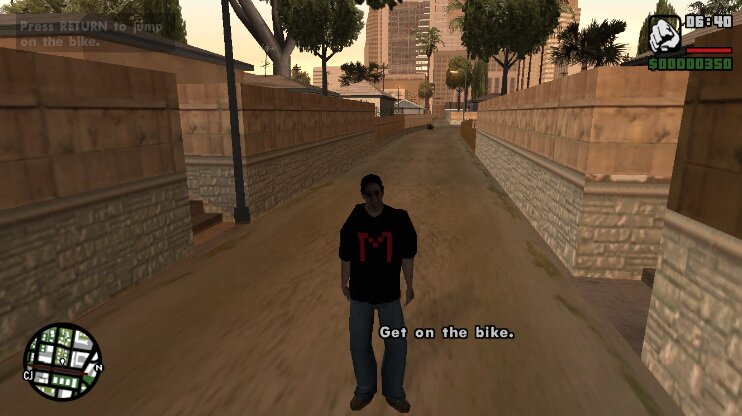 Markiplier (Slender Fortress 2) Skin