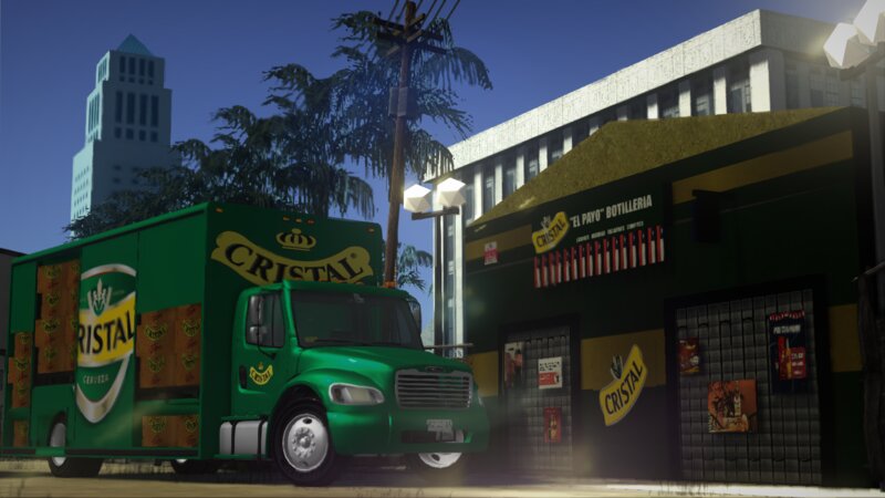 Freightliner-M2-Cristal