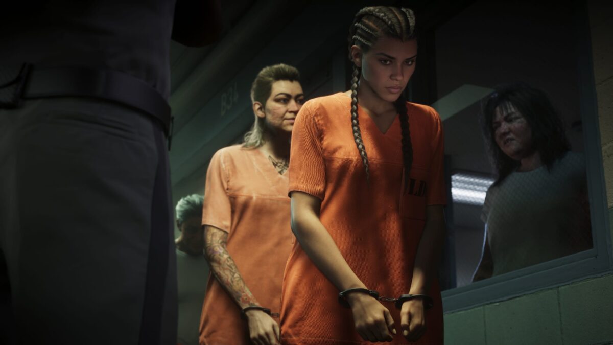 Предзаказы GTA 6 не стартуют 18 мая: слухи опровергнуты, начинается «улаживание ситуации»