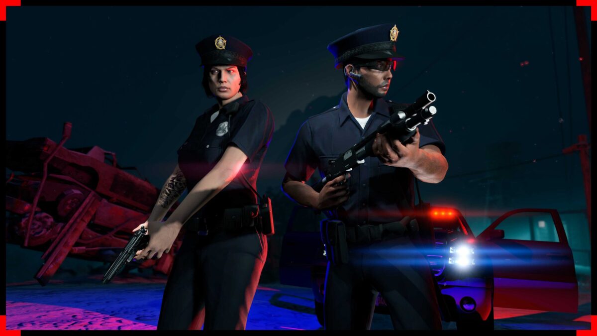 Неделя событий GTA Online: награды к Чемпионату мира по футболу 2026 (11–17 июня)