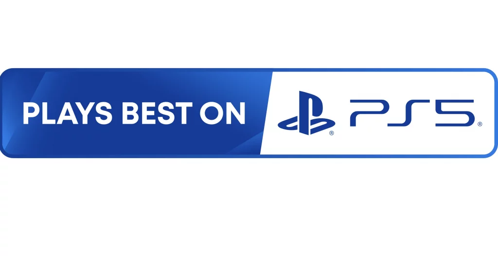 Rockstar и PlayStation объявили: GTA 6 «лучше всего работает» на PS5