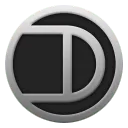 Производитель Declasse