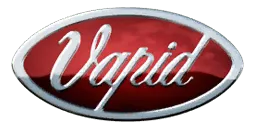 Производитель Vapid