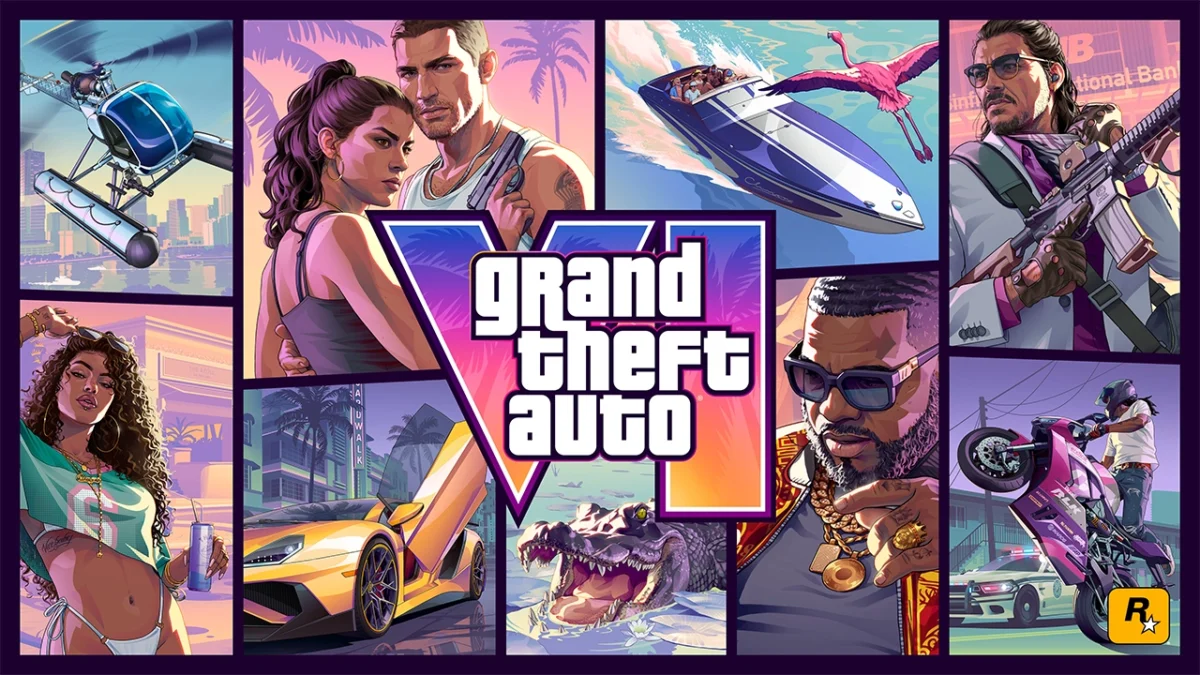 Реакция Уолл-стрит на предзаказы GTA 6: готовьтесь к усиленной монетизации