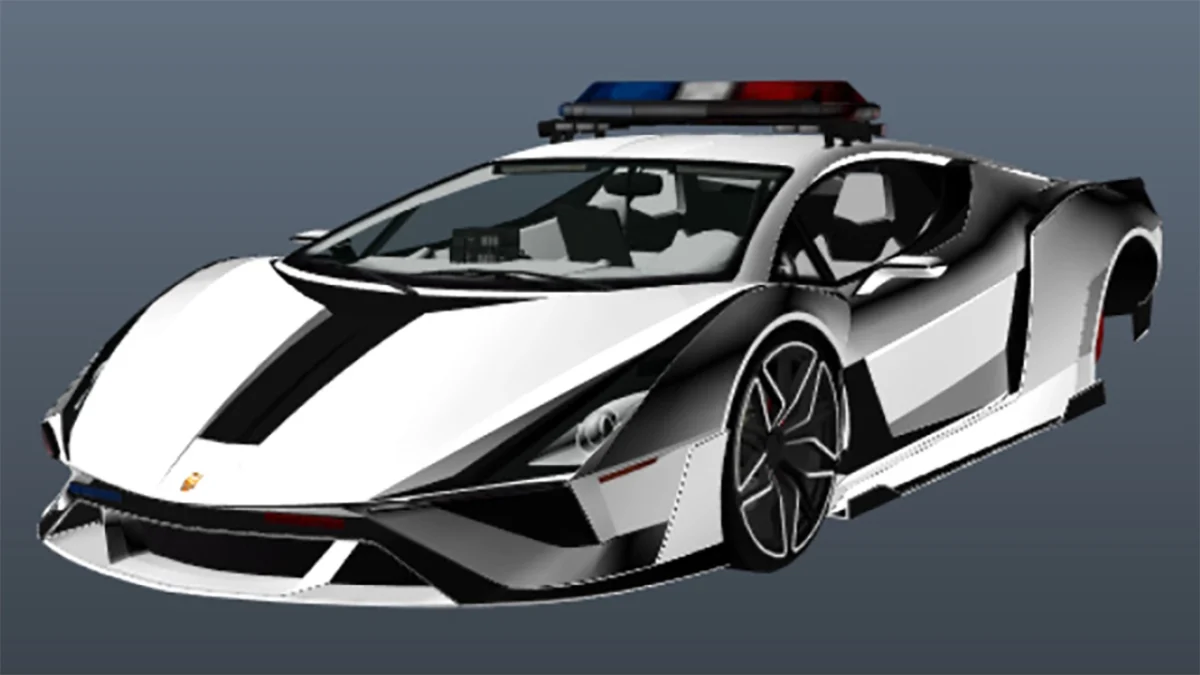 Все не выпущенные автомобили из обновления GTA Online «Ограбление в Центре Кортца»: цены и классы