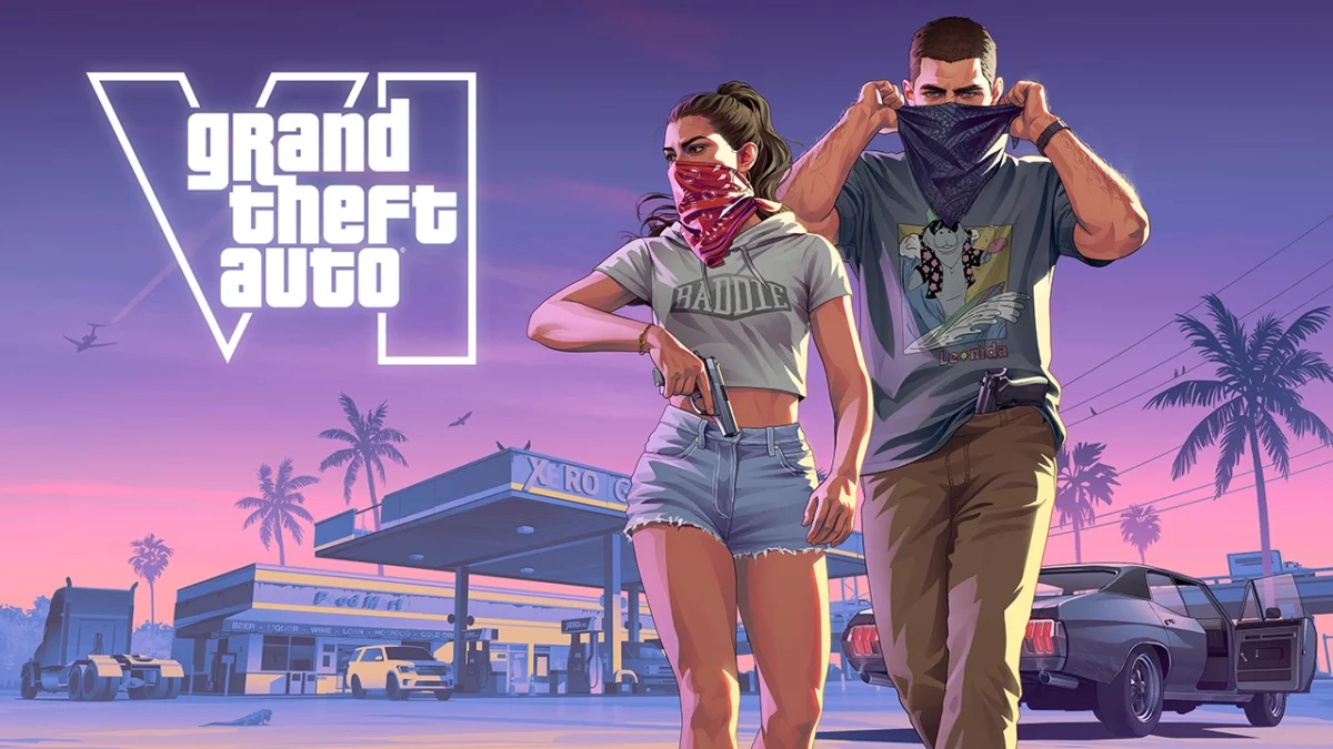 Take-Two Interactive отмечает «исключительный» старт предзаказов GTA 6 и повышает прогнозы по доходам