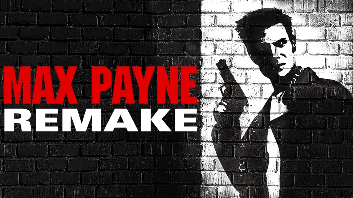 Rockstar взял на себя издательство ремейка Max Payne — Remedy больше не комментирует проект