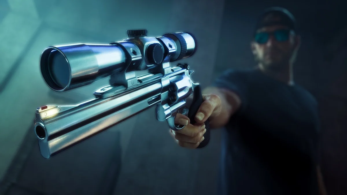 Армия США предлагает солдатам четыре дня на GTA 6 за повторное подписание контракта
